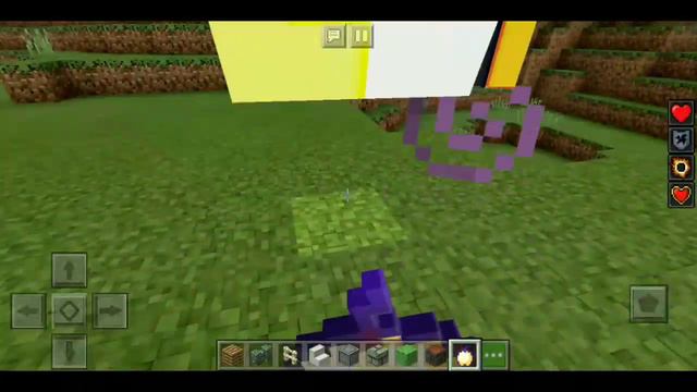 Самый лучший текстурпак и шейдер в Minecraft PE смотреть онлайн