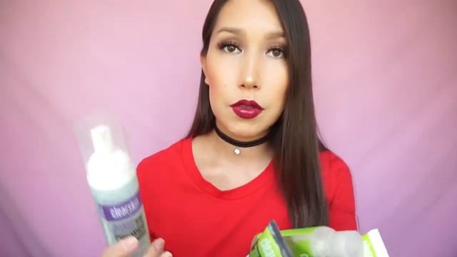 Обзор каталога С12 от Оксаны Ким смотреть онлайн