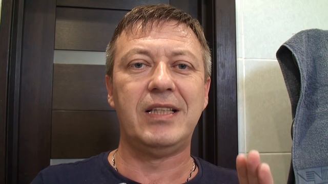 Орхидеи травить нужно правильно / этот гад есть везде
