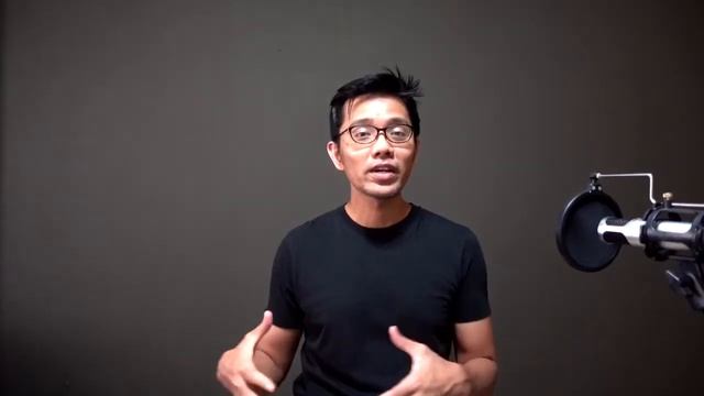 Vector artwork using Affinity Photo for iPad Pro. Is it any good? смотреть онлайн