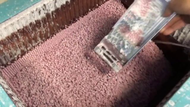 MSB Select DAC. Процесс производства самого продвинутого ЦАПа. ﻿русский перевод. смотреть онлайн