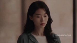 Молодой господин влюбился в служанку♡ Дорама: Моё(2021)🎬