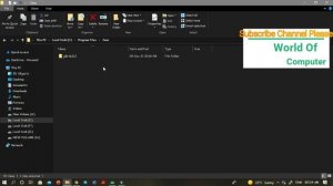 Solution-Not getting Java language in Android Studio|Android Studio|Java|Computer