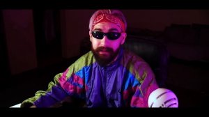 КАК СДЕЛАТЬ HARD BASS в FL \\ Сделал ХардБасс в стиле CMH, DK, RVB