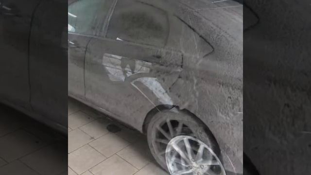 Чистка дисков смотреть онлайн