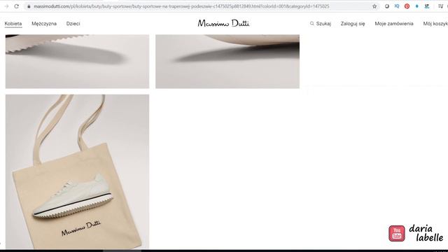 Massimo Dutti ВЕСНА ЛЕТО 2020 | Обзор покупок шопинг влог в Массимо Дутти. Обувь, аксессуары.
