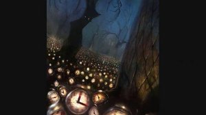 расскажи, как надо любить