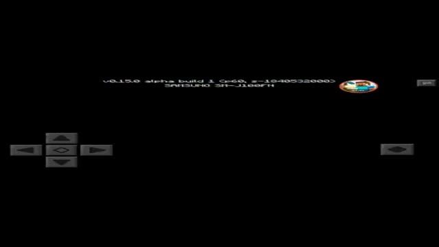 Обзор версии майнкрафт 0.15.0 билд 1 (ОФИЦАЛЬНЫЙ ВЫХОД)!!! смотреть онлайн