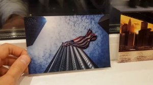 Пример печати фотографии 10 на 15