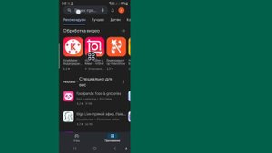 Исправление Telegram: невозможно отправить SMS | Сообщение Telegram не отправляется. Проблема
