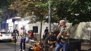 Я выбираю тебя (Моральный Кодекс) - Кавер