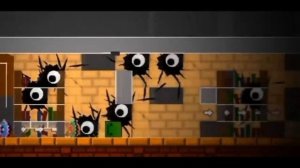 Roblox Doors memes #16 MEME DOORS  TRY NOT TO LAUGH  BEST MEMES COMPLATION  doors but bad