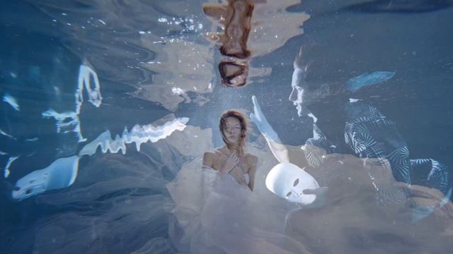 Live Photo - Живая Фотография смотреть онлайн