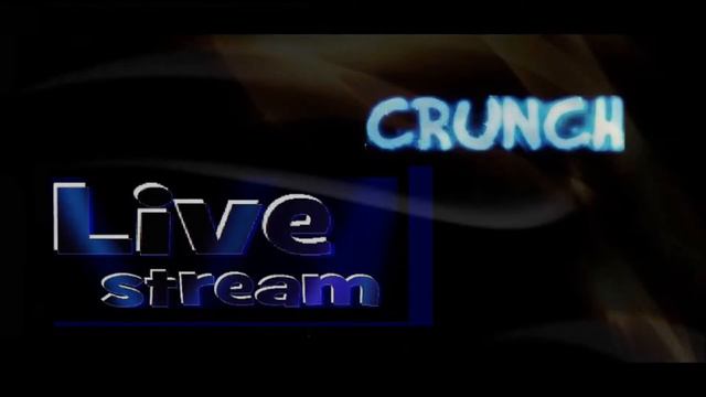 Arma 2. Crunch The action. Мы включились. И по настроению ;) смотреть онлайн