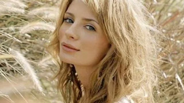 ВЕСЕННИЙ ПРИЗЫВ смотреть онлайн