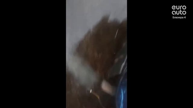 Двигатель Toyota для Auris (E15) 2006-2012 смотреть онлайн