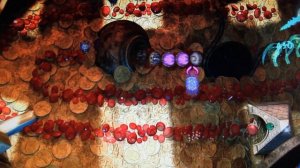 LP. Древнеегипетский S03E15 Скучно и сложно