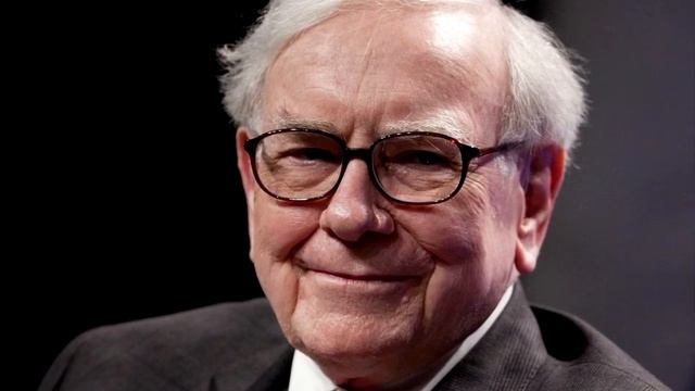 Как заработать миллион!смотреть всем!Это видео поможет  заработать деньги! смотреть онлайн