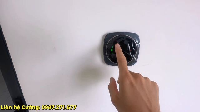 Tham Quan Căn Studio 33m2 Khu Oasis Solari Bàn Giao Có Gì Khác Rainbow, Origami Như Thế Nào? смотреть онлайн