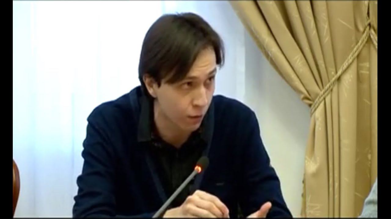 Локальные войны. Право имею смотреть онлайн