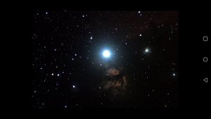 *ЗВЕЗДА АЛЬНИТАК* ПЕРЕЗАЛИВ ВИДЕО ОТ 1 ЯНВАРЯ