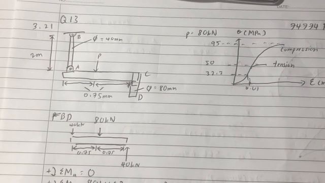 LETS SPEEDRUN SOLID ENGINEERING! Q3,9,13,16,18 смотреть онлайн