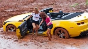 ПОЛНЫЕ ИДИОТЫ НА РАБОТЕ #9 ПЛОХОЙ ДЕНЬ НА РАБОТЕ 2022