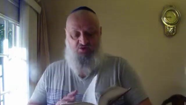 Книга Сираха 21 глава (Бежать от греха) смотреть онлайн