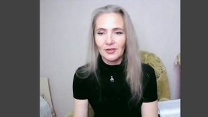 Руна Феху - значение и проживание