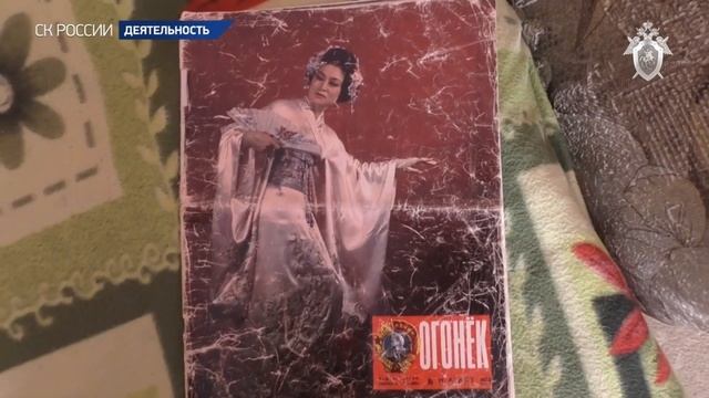 Болгария: НАЗЛО вандалам! Стоит над горою Алёша. смотреть онлайн