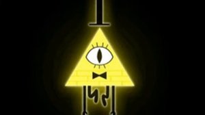 Woolf in Sheep's Clothing -Set it Off      . Волк в  овечьей шкуре.