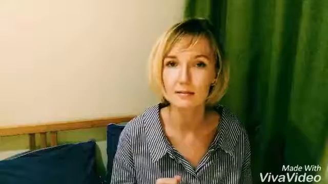 Кантонский диалект. Тоны