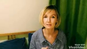 Кантонский диалект. Тоны
