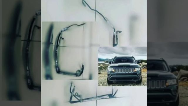 СервисШланг. Изготовление и ремонт шлангов ГУР смотреть онлайн