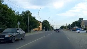 нижние Ачалуки.