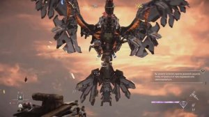 Horizon Forbidden West - 32. Духи земли