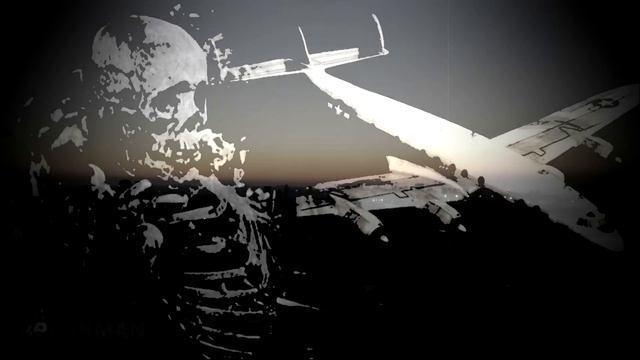 Самые ЖУТКИЕ события произошедшие в полете смотреть онлайн