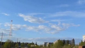 Как кидать бумеранг