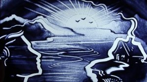 Пер Гюнт от Фонда Бельканто.