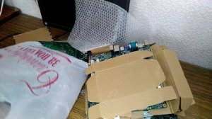 Мертвое ПК Железо - Бизнес Андерграунд #1