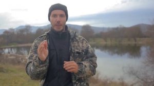 Шавкат Наука управления мышцами и временем