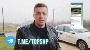 ? КЛАДЕМ ПЛИТКУ НА ПОЛ ПРАВИЛЬНО ? На примере укладки плитки в загородном доме. Технология процесса