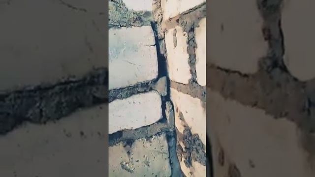 От чего промерзают стены! смотреть онлайн