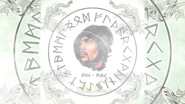 Jimmy Wise aka PAREN' - Кровавая Мэри (Unreleased Version) (2011 год)
