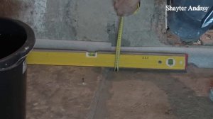 Заделка швов гипсокартона за один день, как работать безусадочной шпаклевкой!