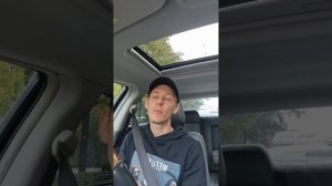 ПОЧЕМУ СКОРО ВСЕ БУДУТ НА ГИБРИДАХ PLUG-IN И В ЧЕМ ИХ СМЫСЛ?