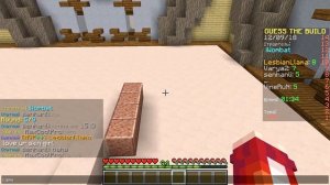 УГАДАЙ ПОСТРОЙКУ ЗА 10 СЕКУНД / 30 СЕКУНД / 1 МИНУТУ В МАЙНКРАФТЕ ! Minecraft Битва Строителей #13