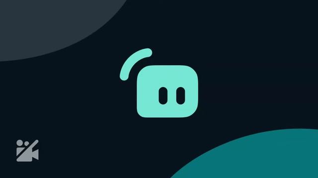 Путь в Серебрянную Лигу РБ смотреть онлайн