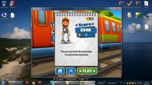 Как установить Subway Surf и Cheat Engine и начитерить денег