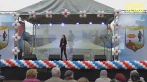 инна вальтер лети & одиночка
